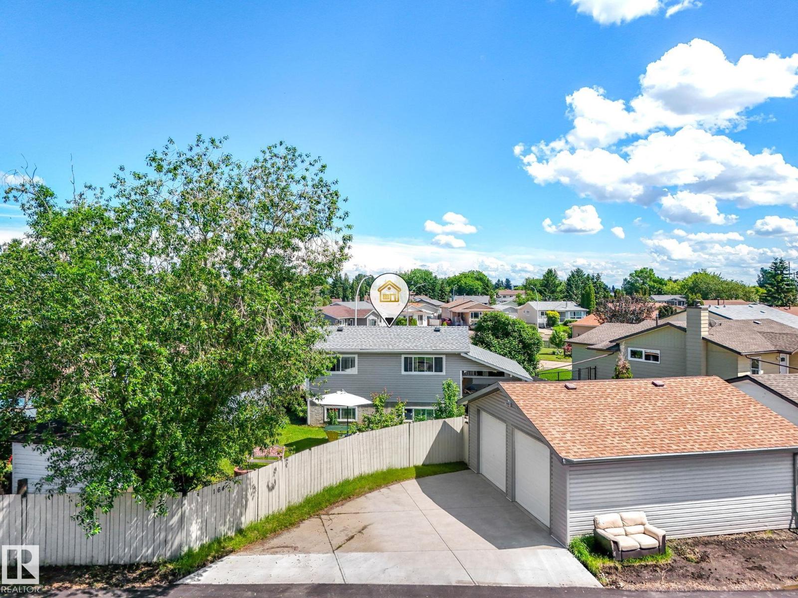 164 WARWICK RD NW - 50