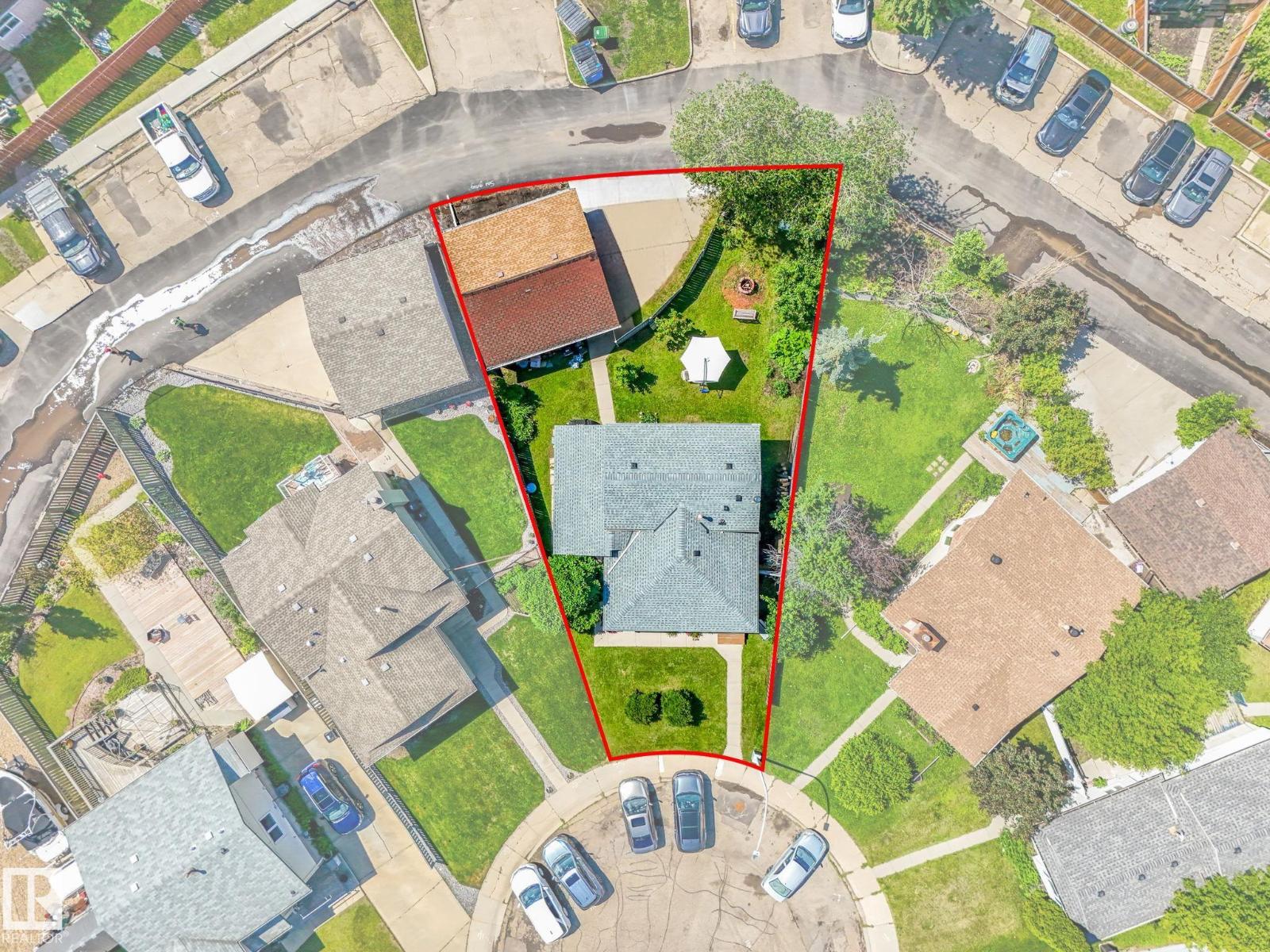 164 WARWICK RD NW - 52