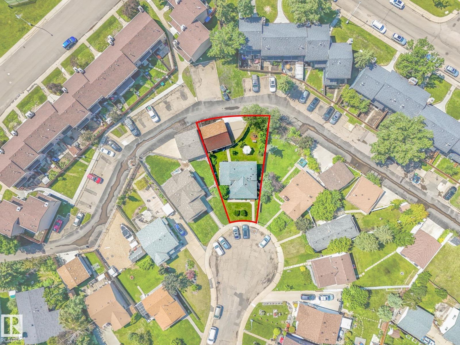 164 WARWICK RD NW - 53