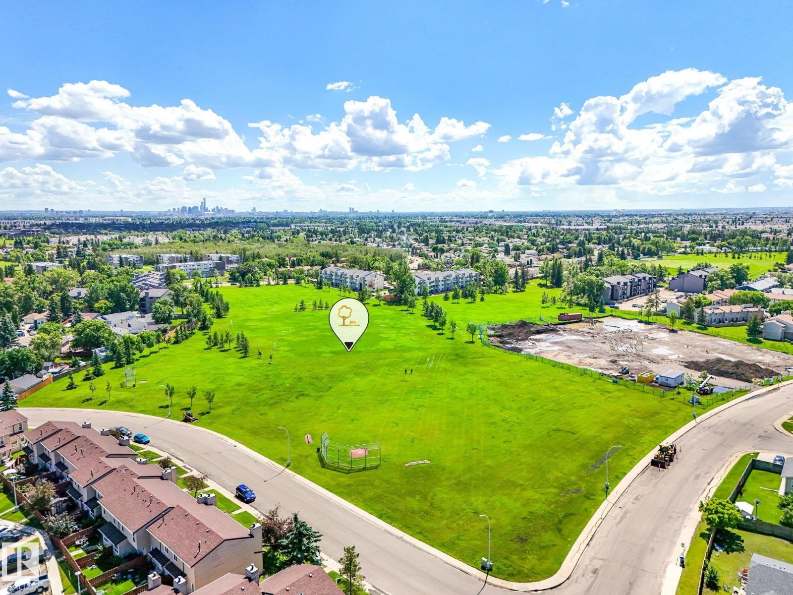 164 WARWICK RD NW - 59