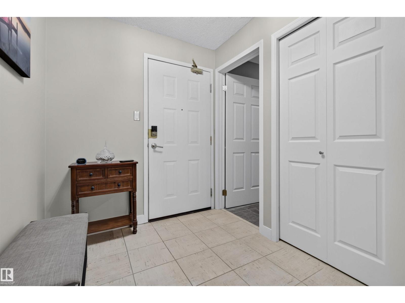#302 11020 19 AV NW - photo 2