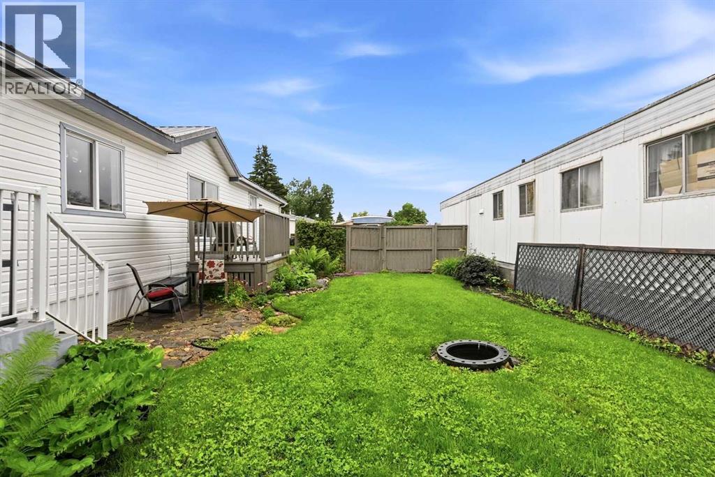 221, 5029 34 Street - 17
