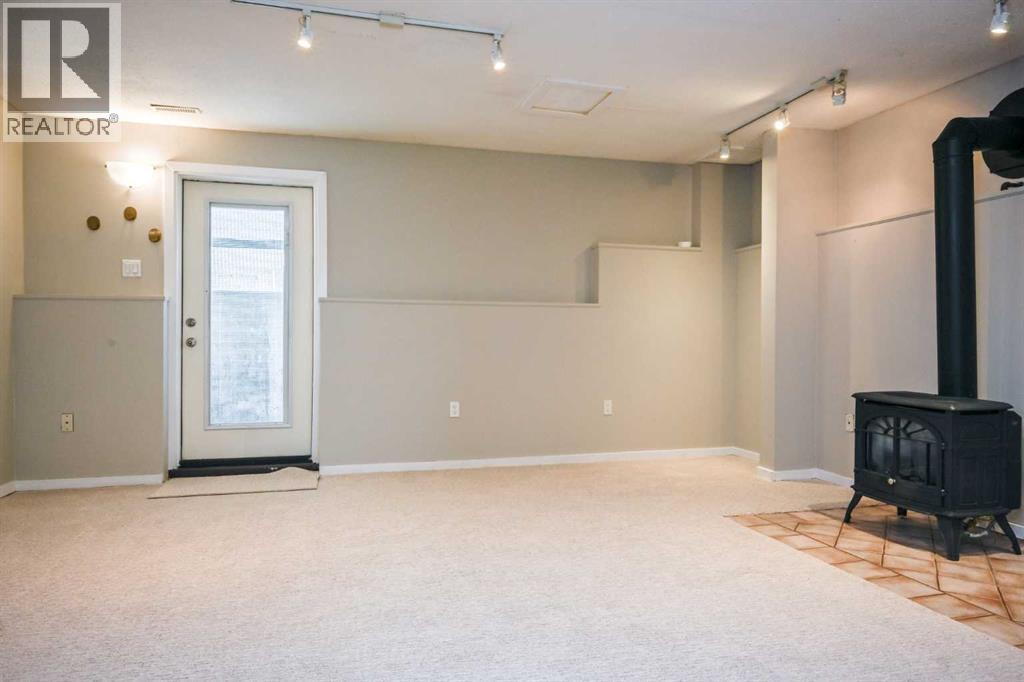 11321 95 Street - 23
