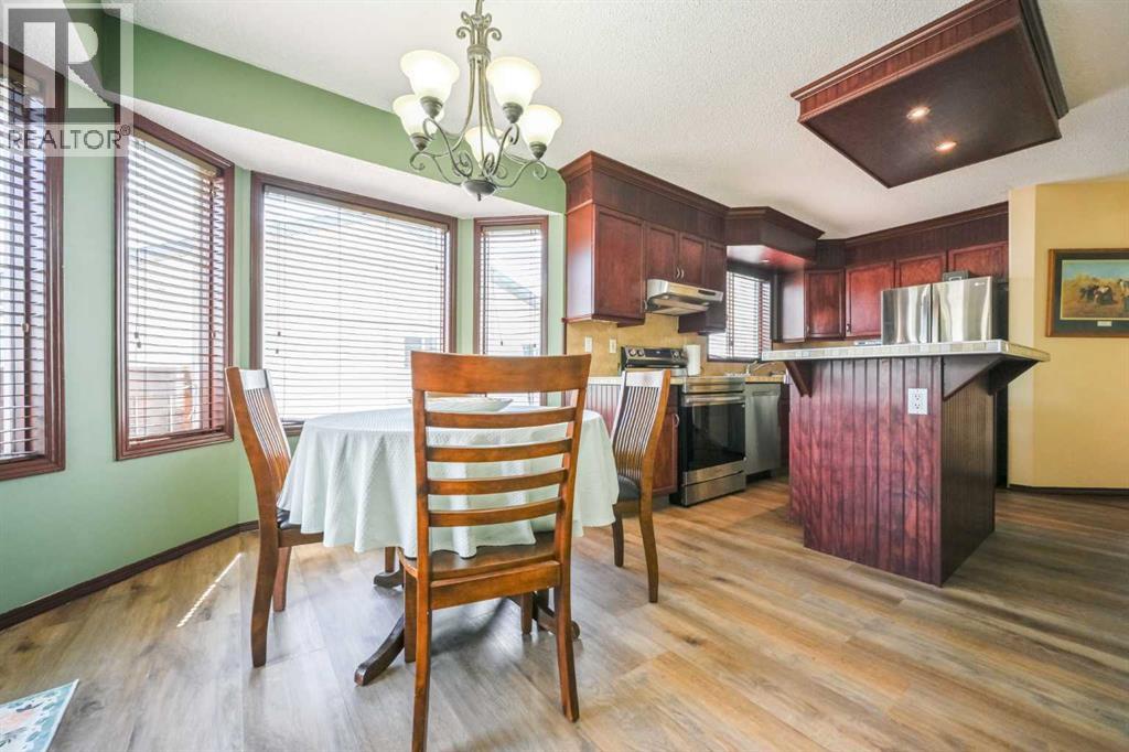11321 95 Street - 11