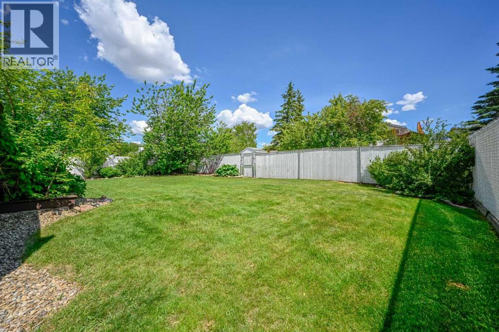 11321 95 Street - 35