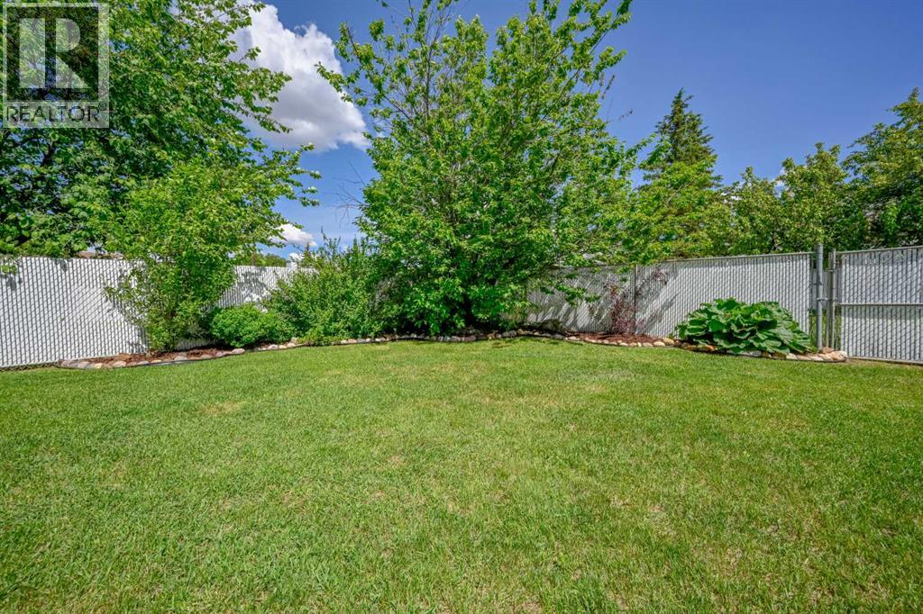 11321 95 Street - 34