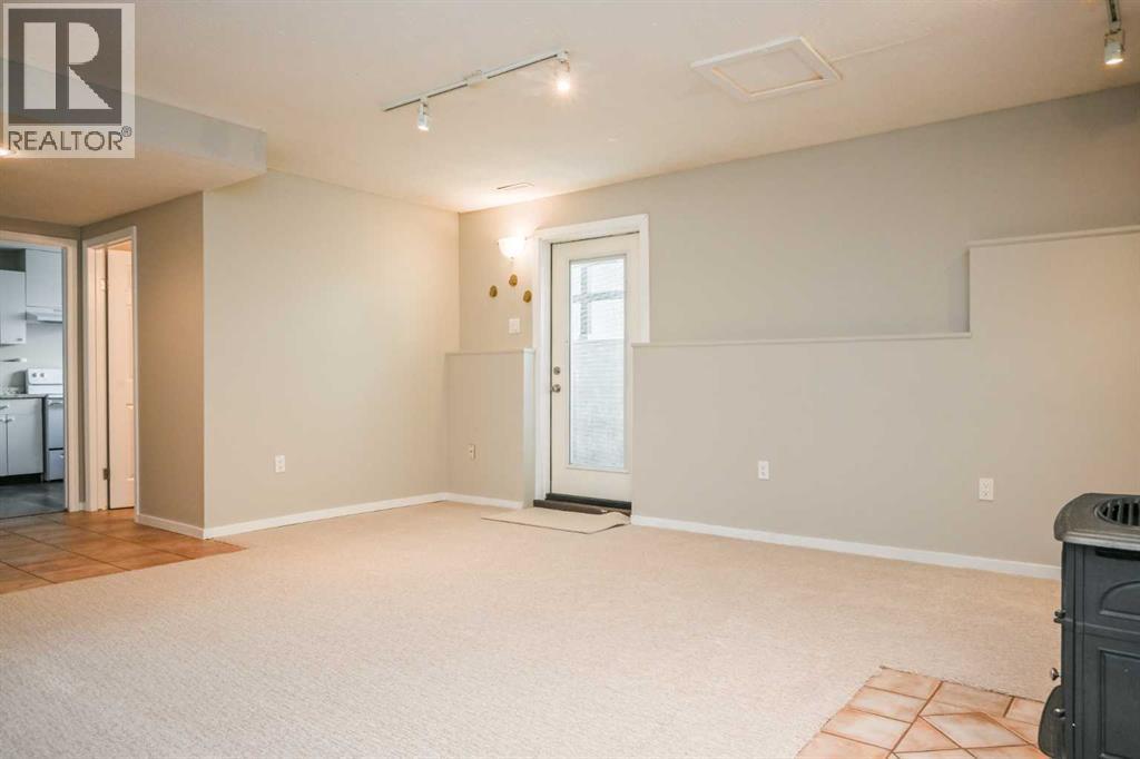 11321 95 Street - 24