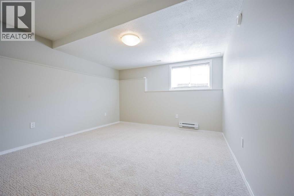 11321 95 Street - 27