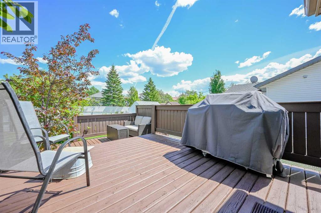 11321 95 Street - 13
