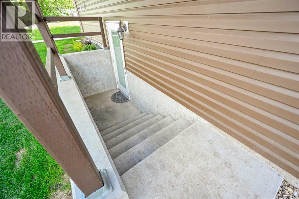 11321 95 Street - 22