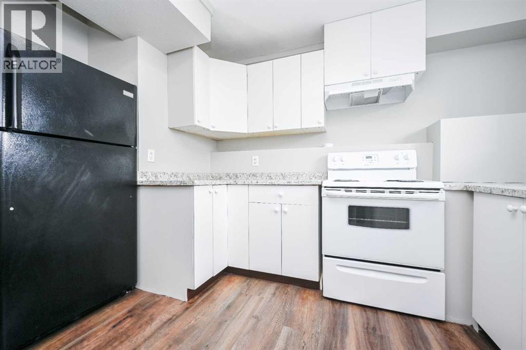 11321 95 Street - 29