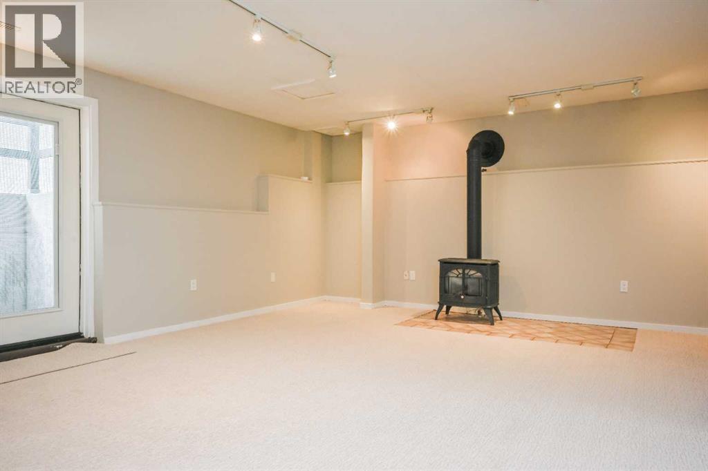 11321 95 Street - 25