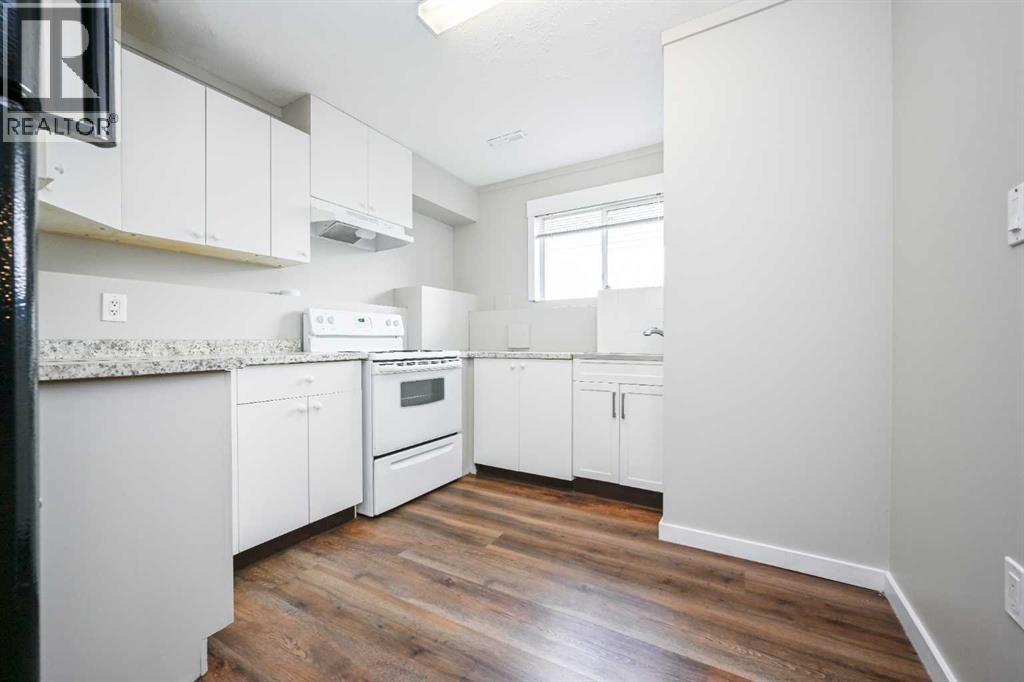11321 95 Street - 28