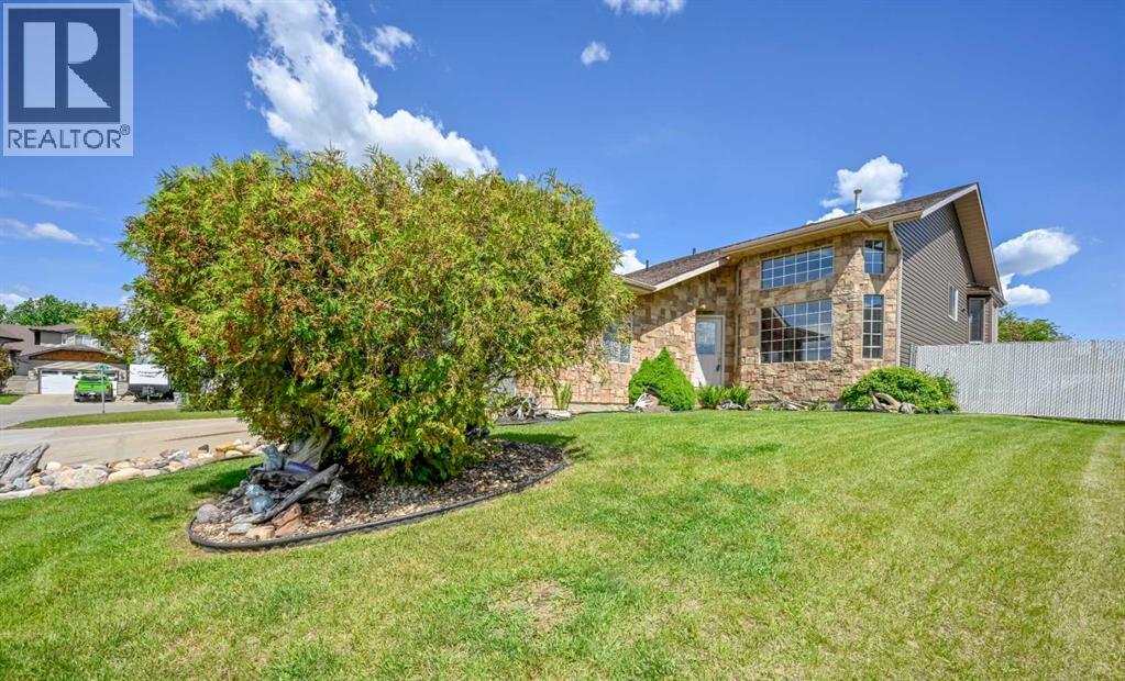 11321 95 Street - 38