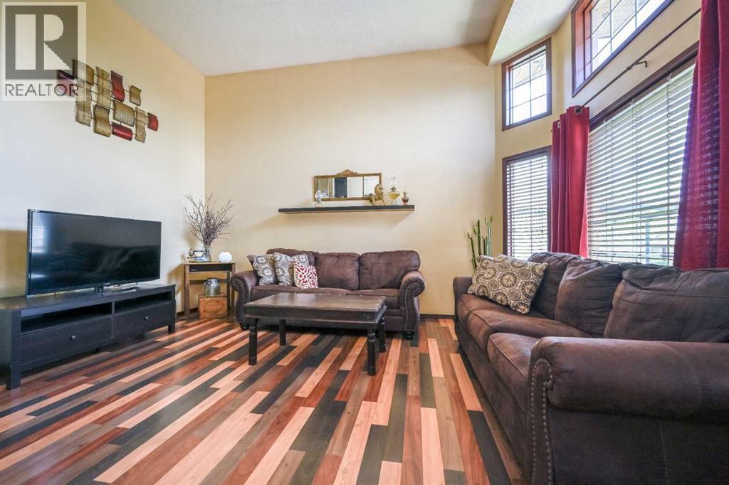 11321 95 Street - 4