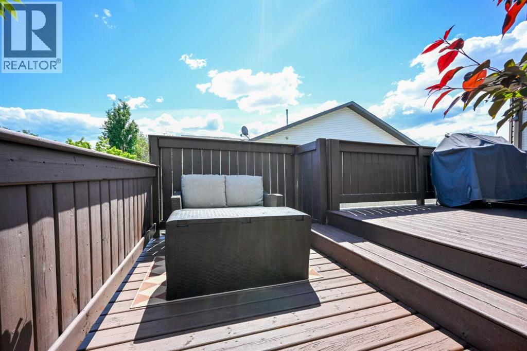 11321 95 Street - 31