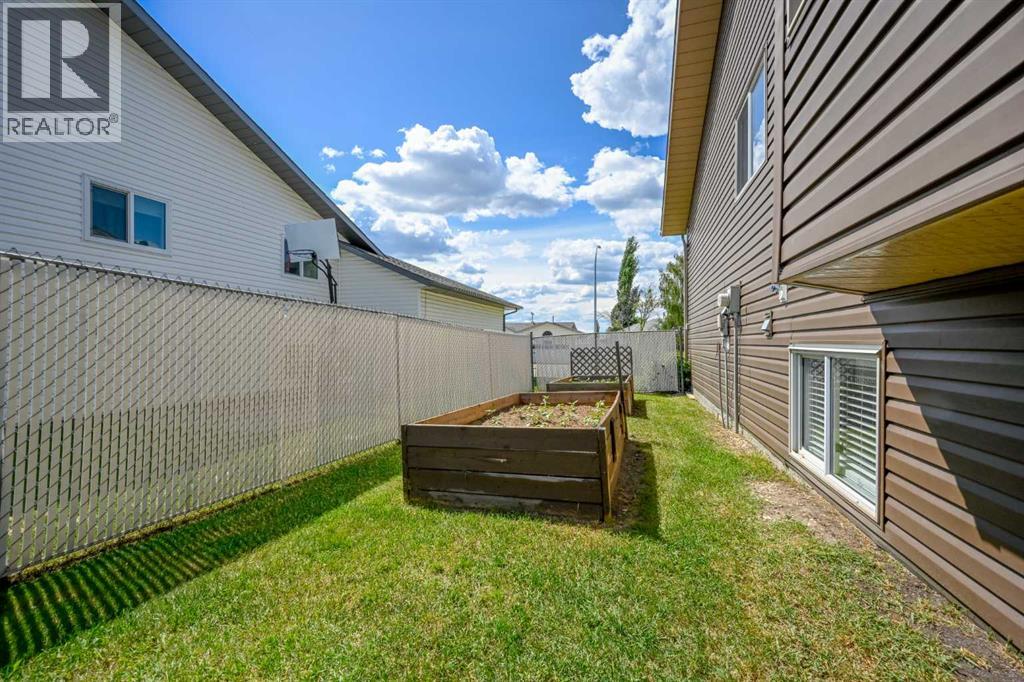 11321 95 Street - 37
