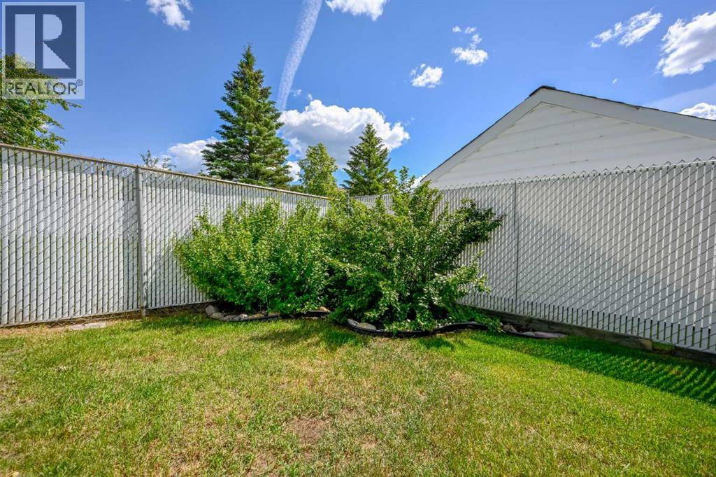 11321 95 Street - 36