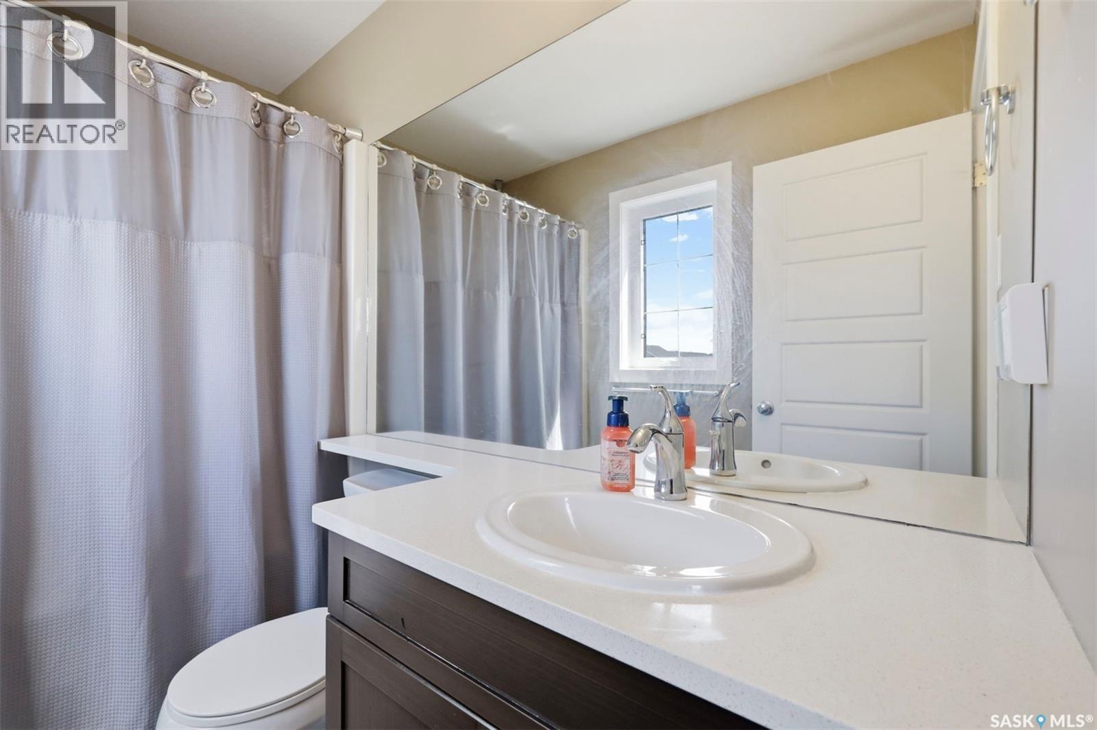 359 Underhill BEND - 13