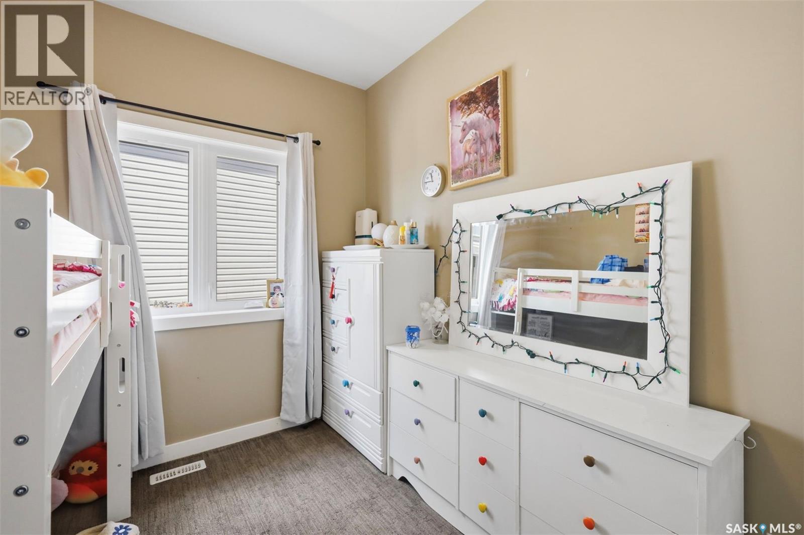 359 Underhill BEND - 15