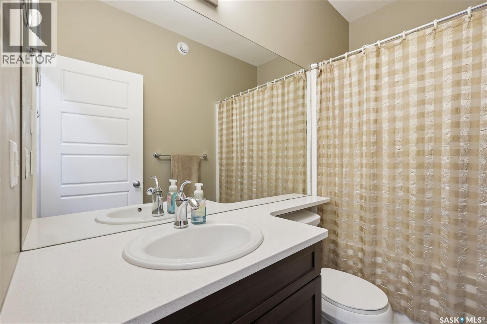 359 Underhill BEND - 16