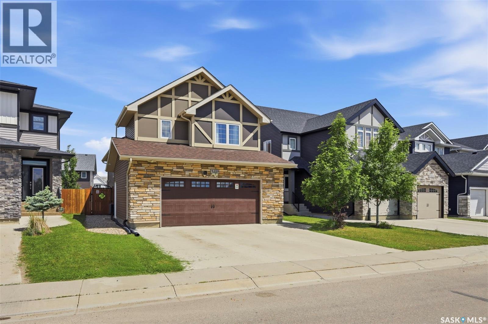359 Underhill BEND - 2