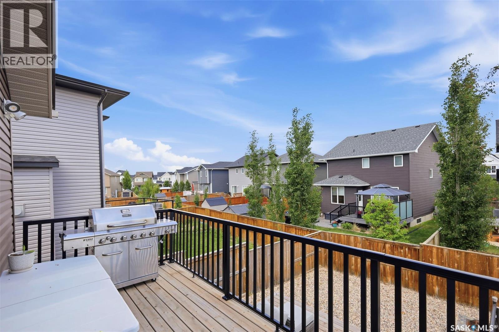359 Underhill BEND - 31