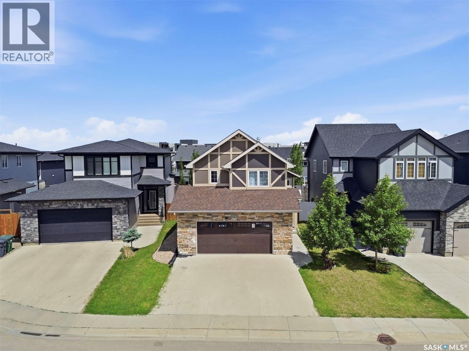 359 Underhill BEND - 39