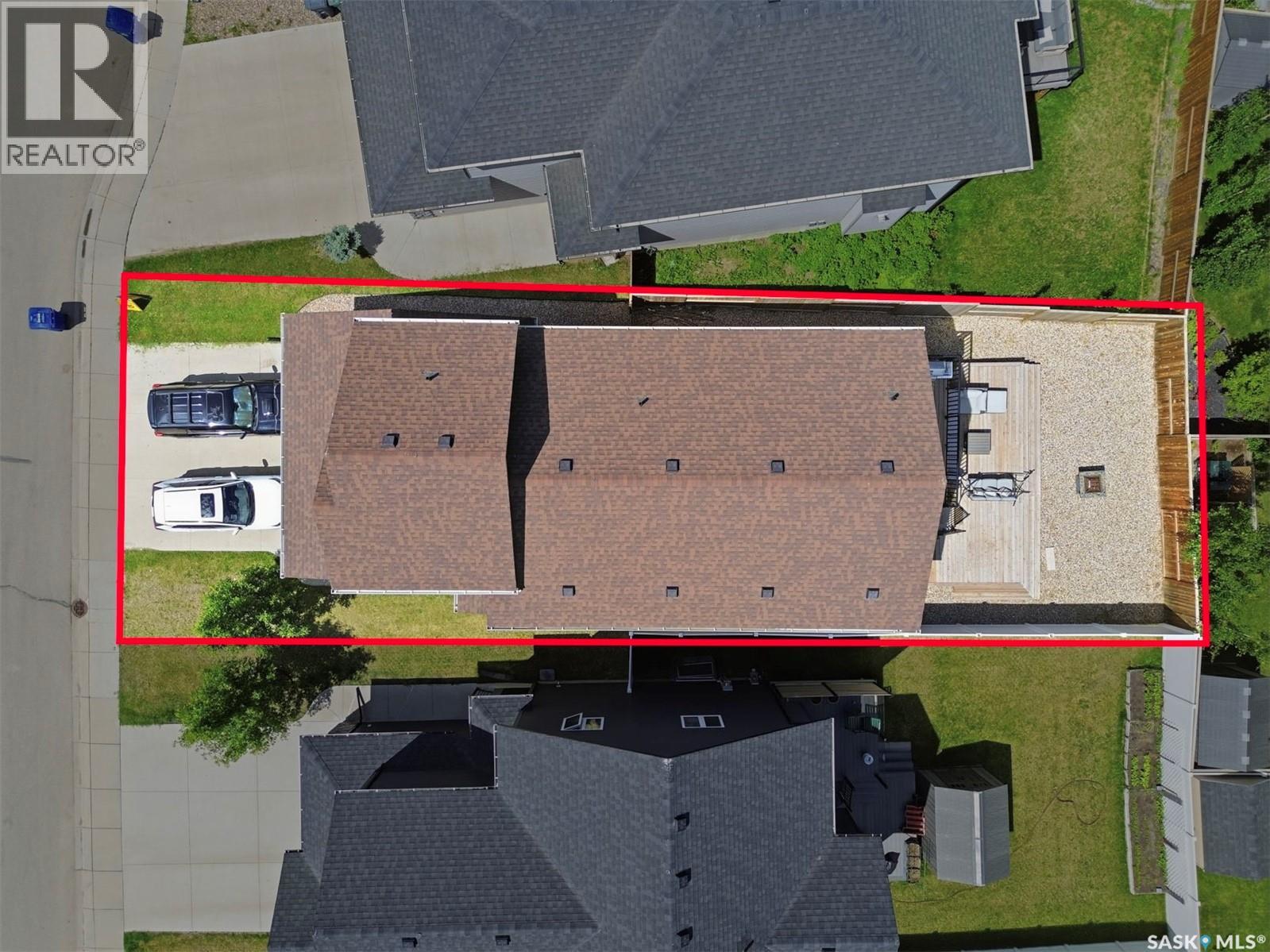 359 Underhill BEND - 40