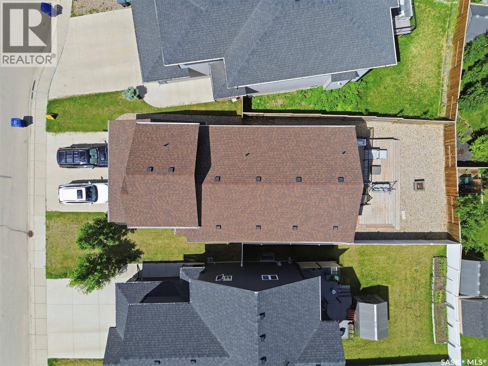 359 Underhill BEND - 41