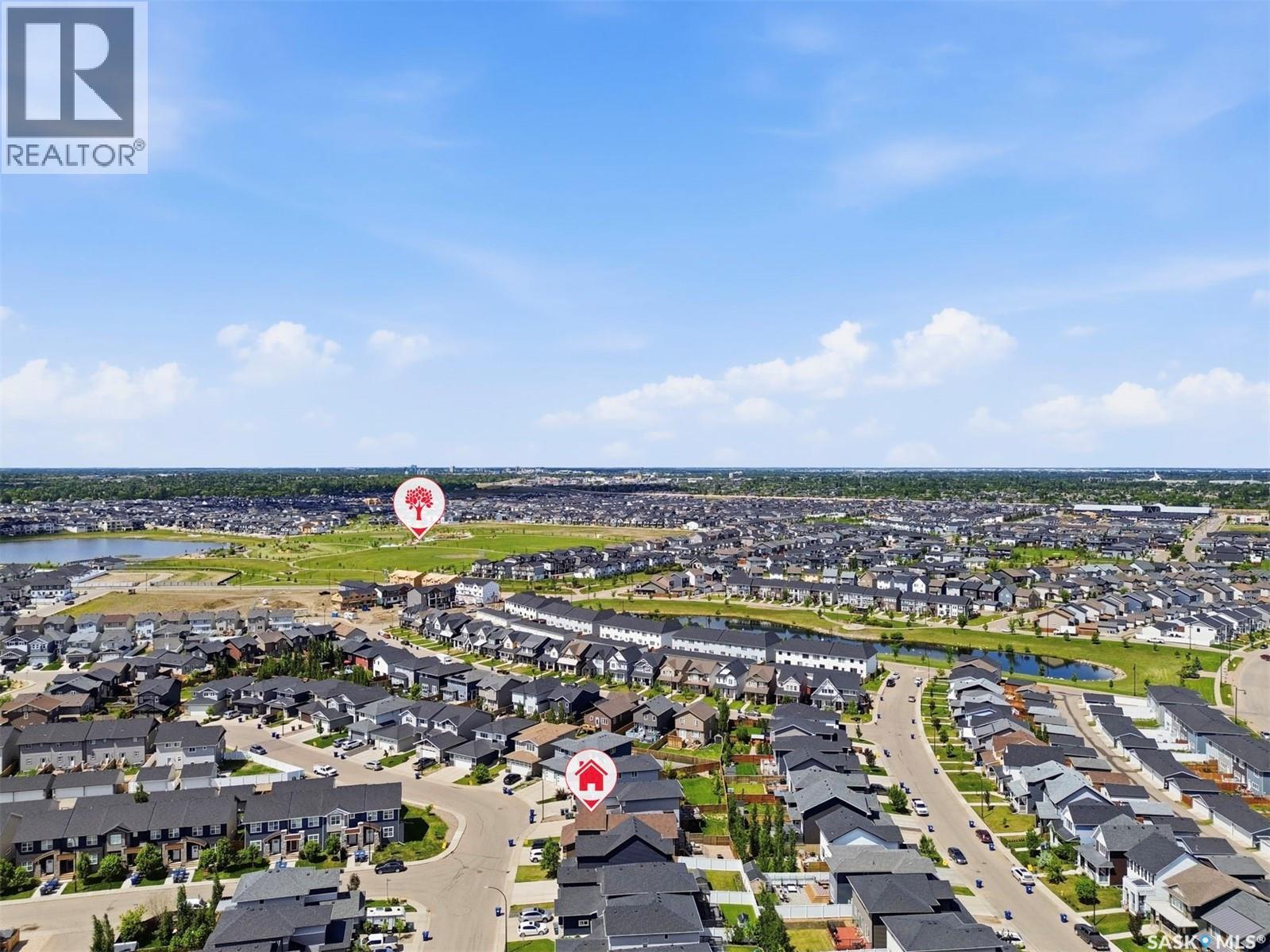 359 Underhill BEND - 42