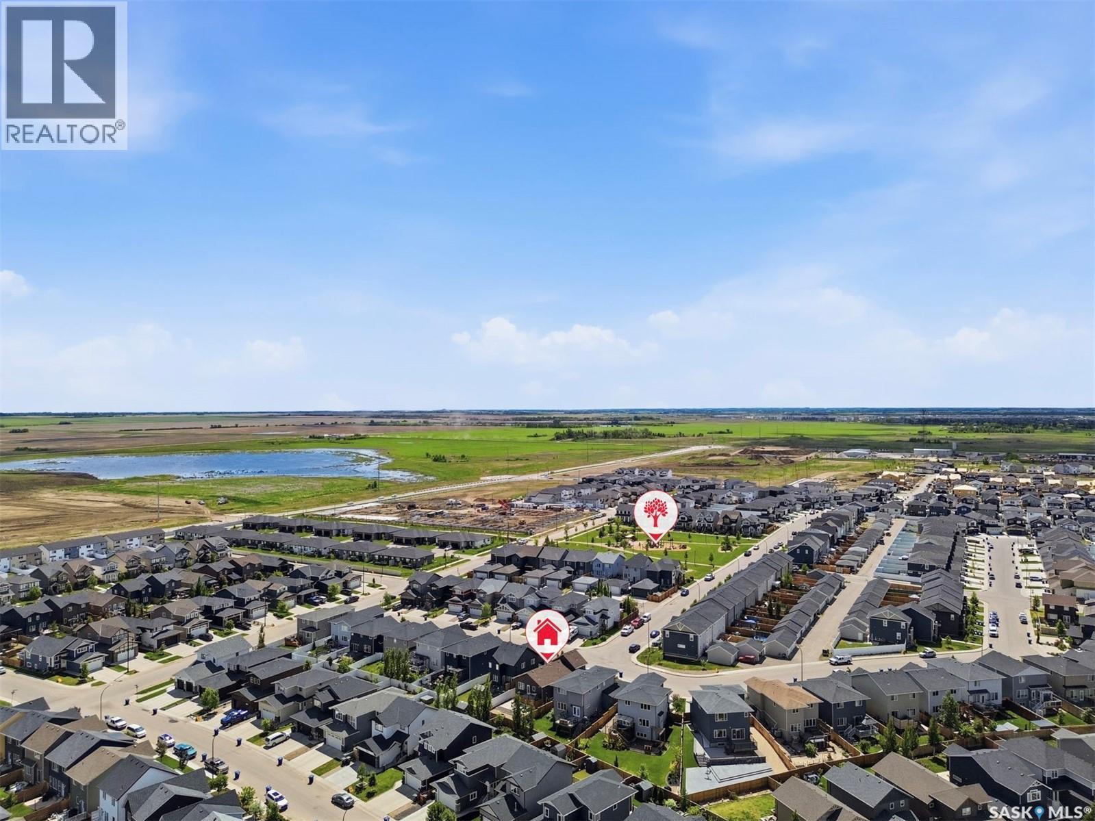 359 Underhill BEND - 44