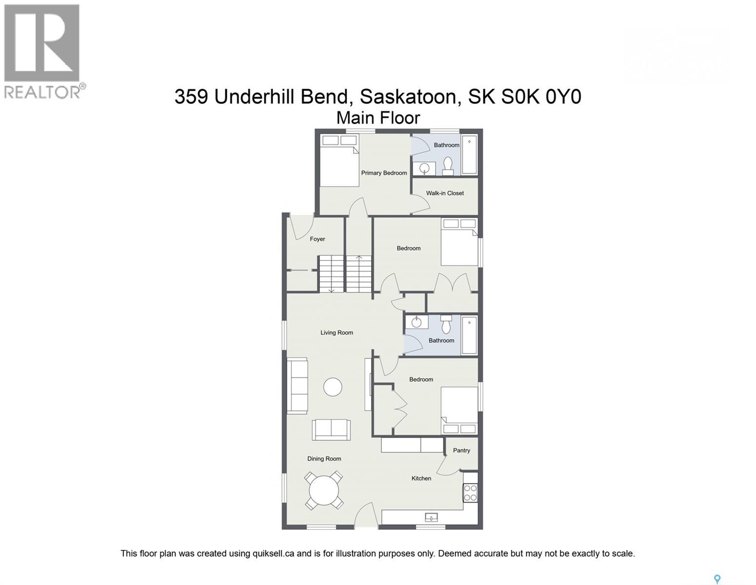 359 Underhill BEND - 46