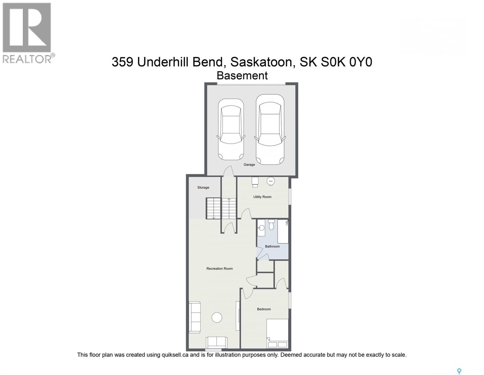 359 Underhill BEND - 47
