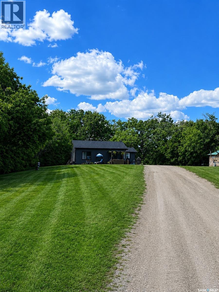 WHITE ACREAGE — photo 16