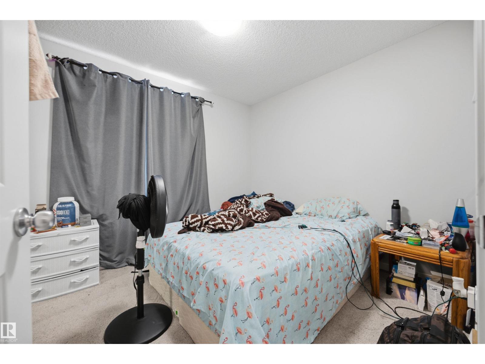 #102 1530 TAMARACK BV NW - 14