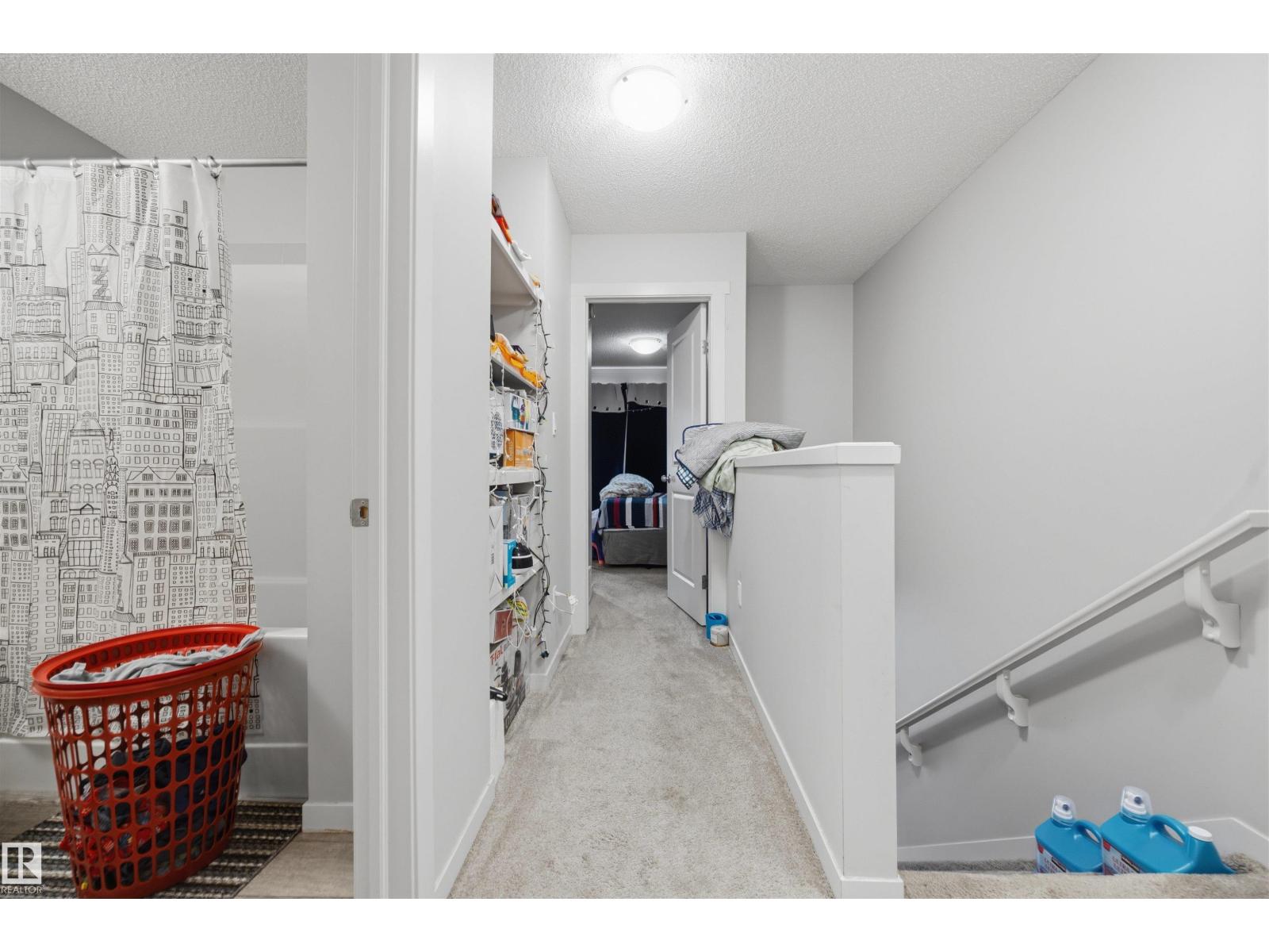 #102 1530 TAMARACK BV NW - 16