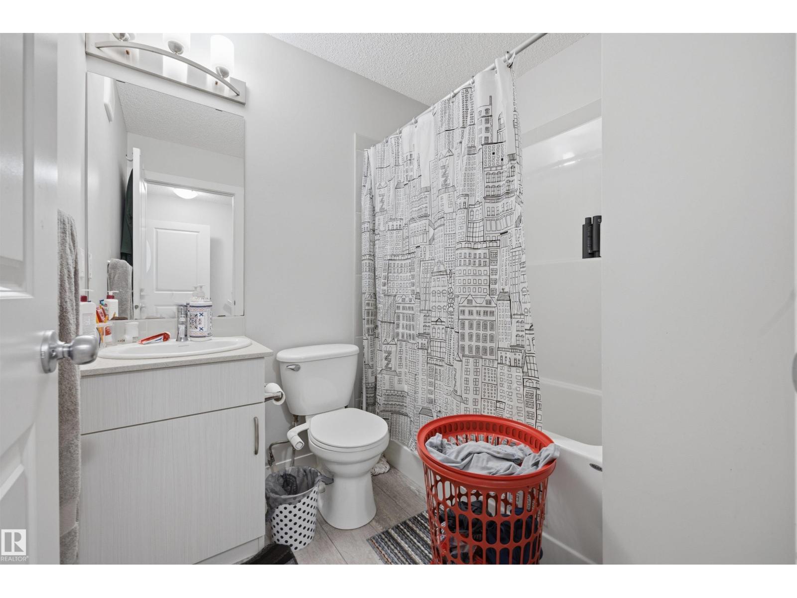 #102 1530 TAMARACK BV NW - 15