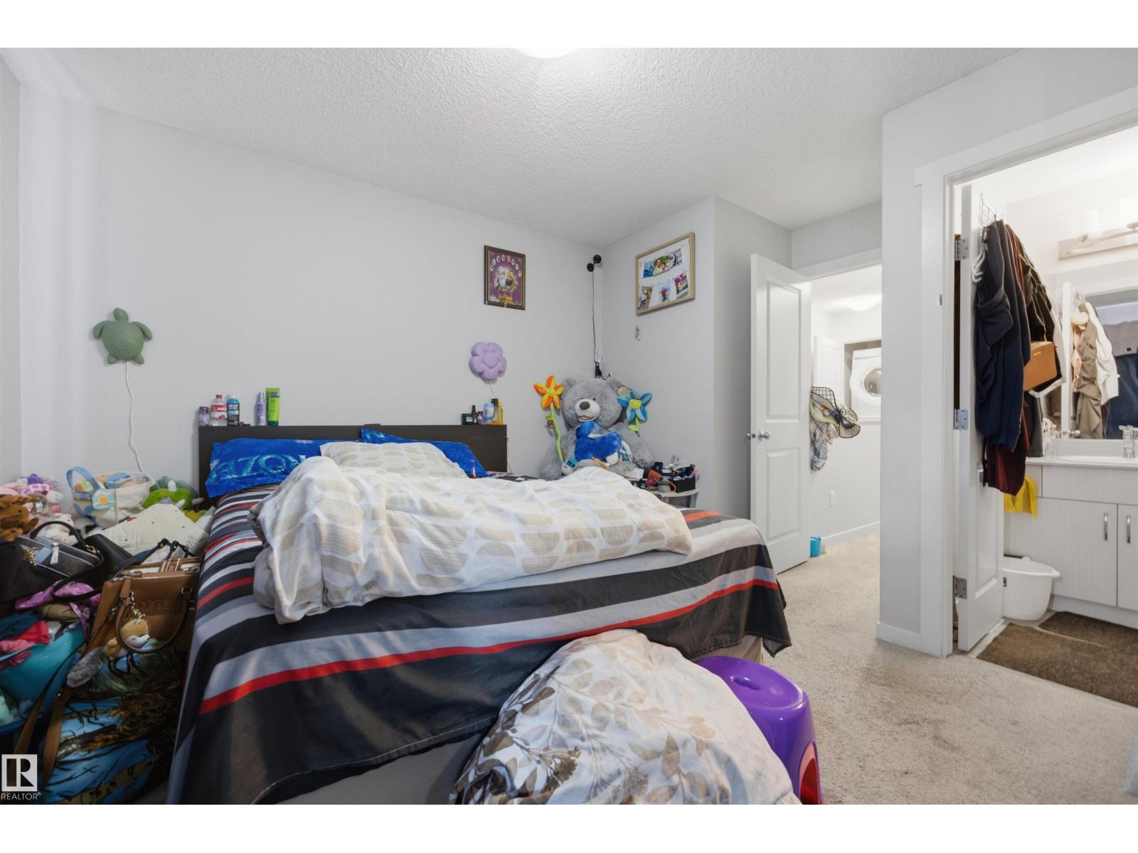 #102 1530 TAMARACK BV NW - 18
