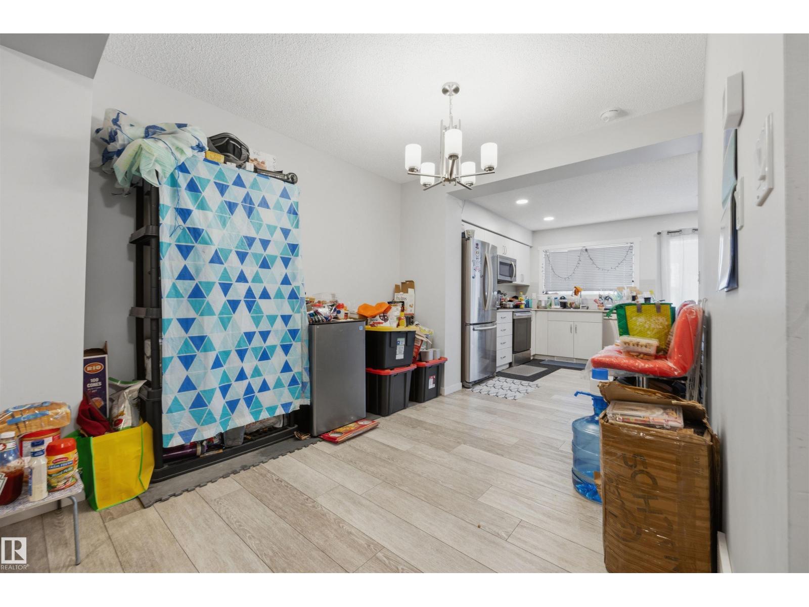 #102 1530 TAMARACK BV NW - 7