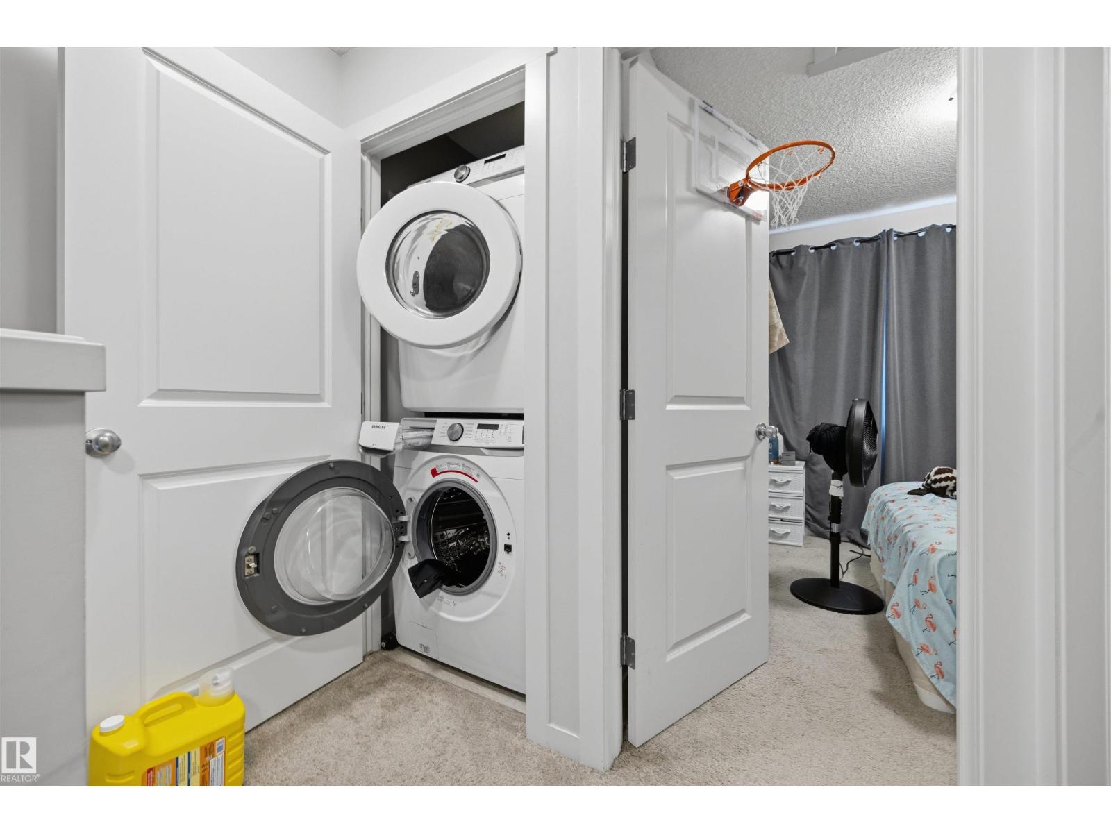 #102 1530 TAMARACK BV NW - 13