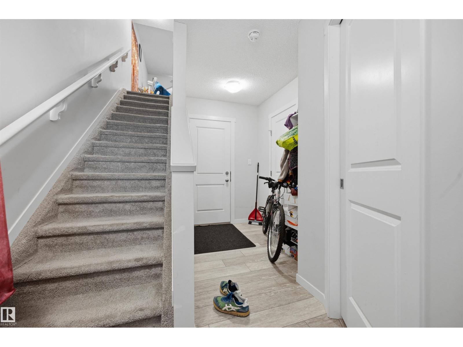 #102 1530 TAMARACK BV NW - 5