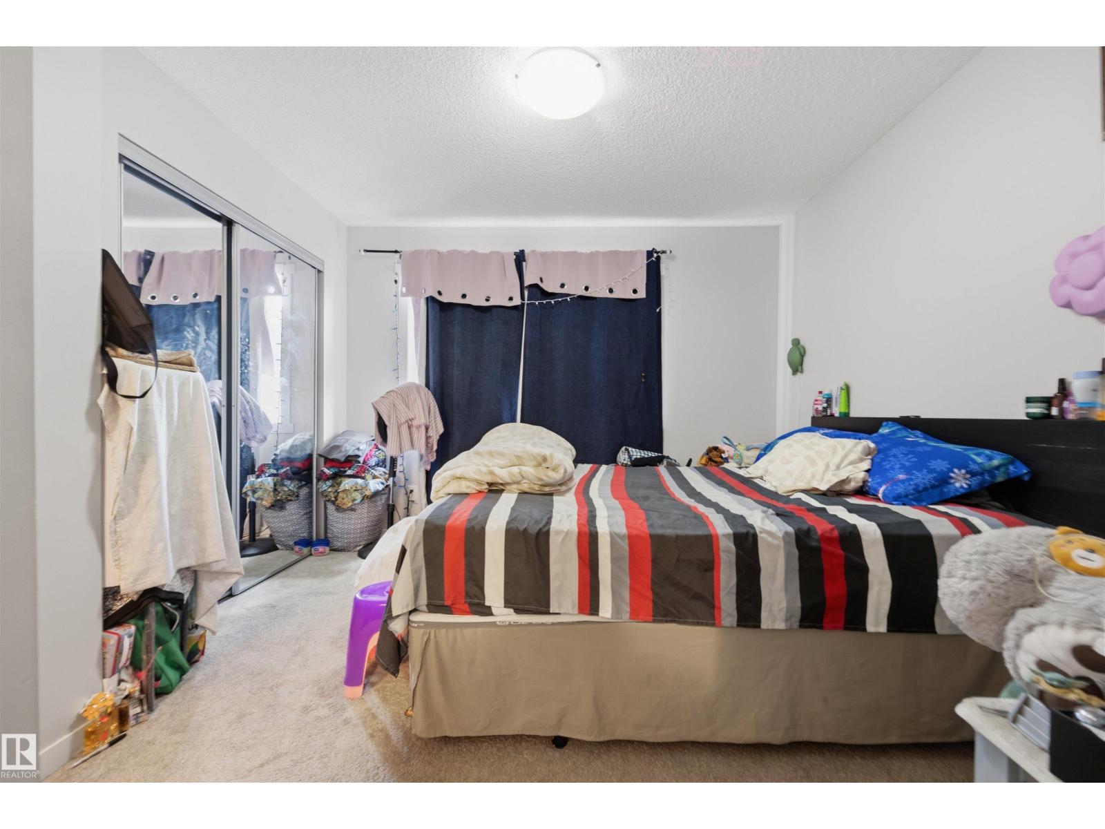 #102 1530 TAMARACK BV NW - 17