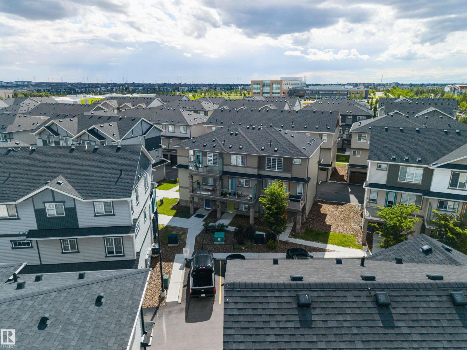 #102 1530 TAMARACK BV NW — photo 21