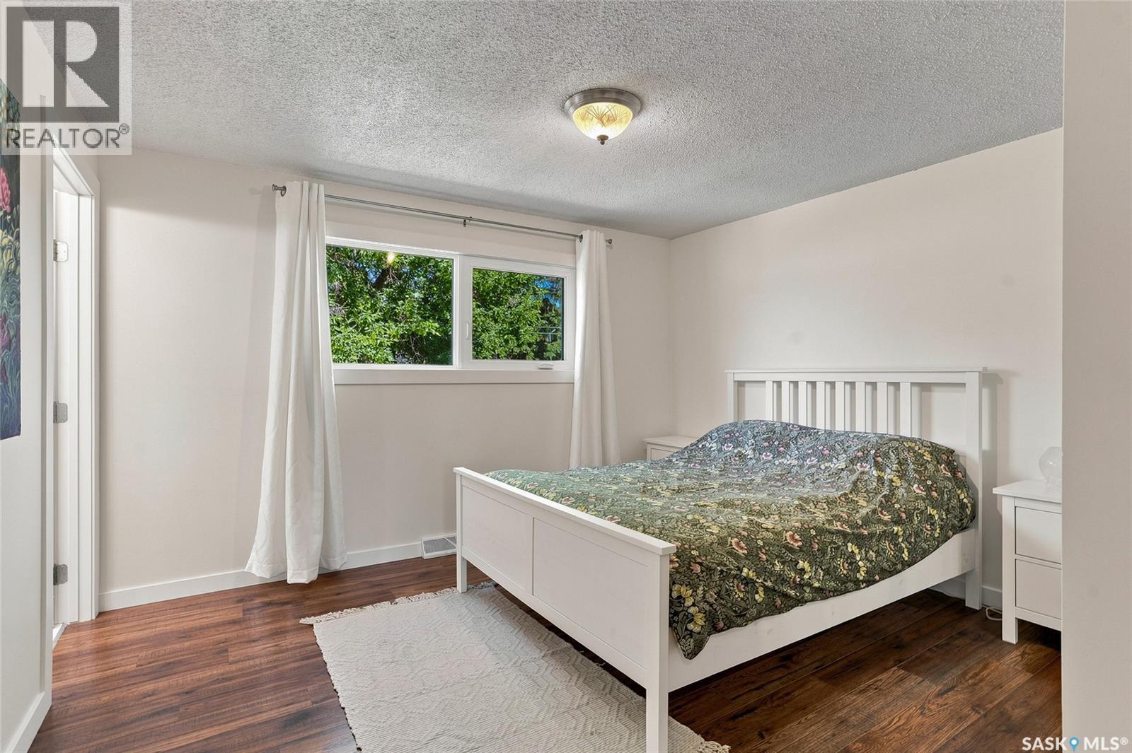 1615 Adelaide STREET E — photo 14