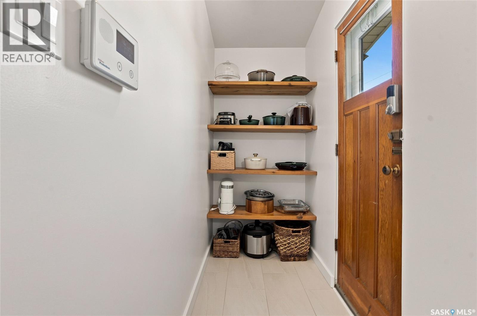 1615 Adelaide STREET E — photo 22
