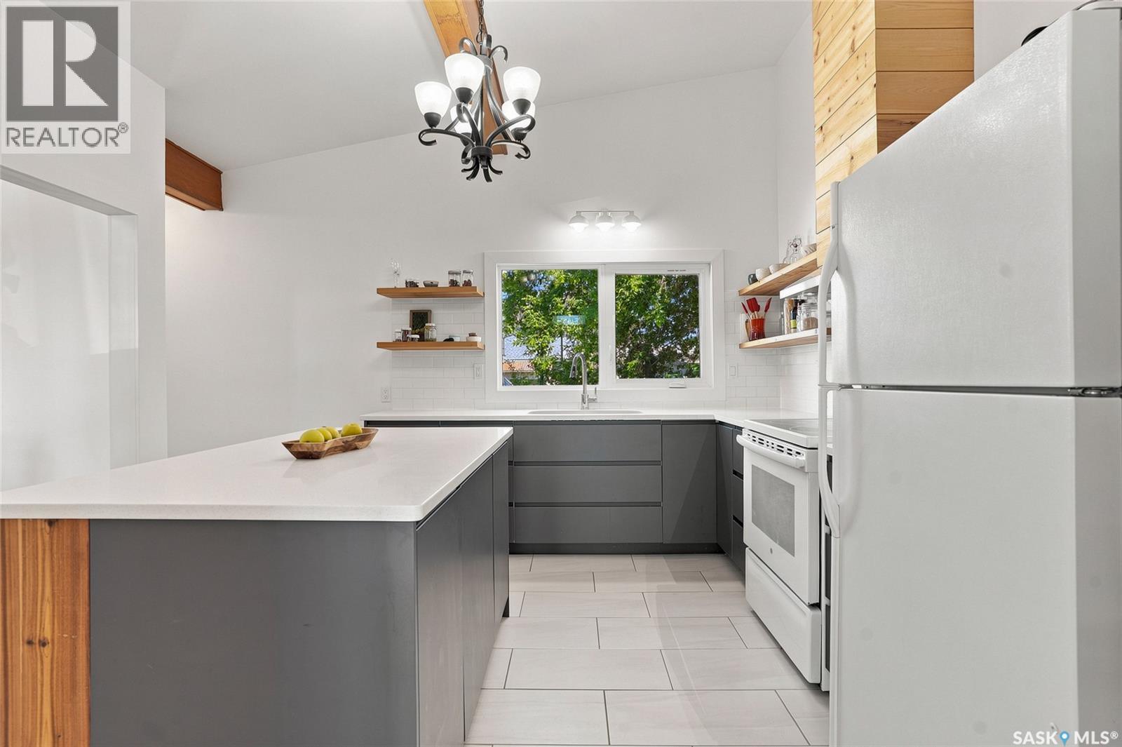 1615 Adelaide STREET E — photo 13