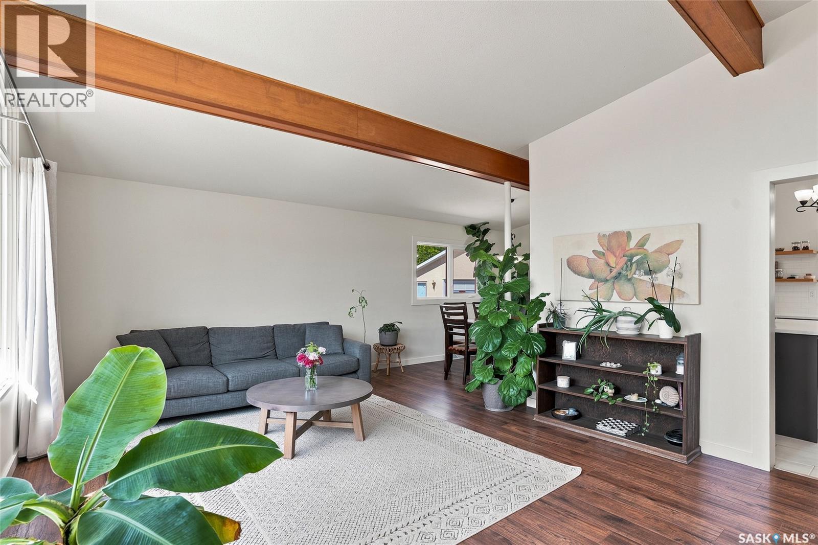 1615 Adelaide STREET E - photo 3