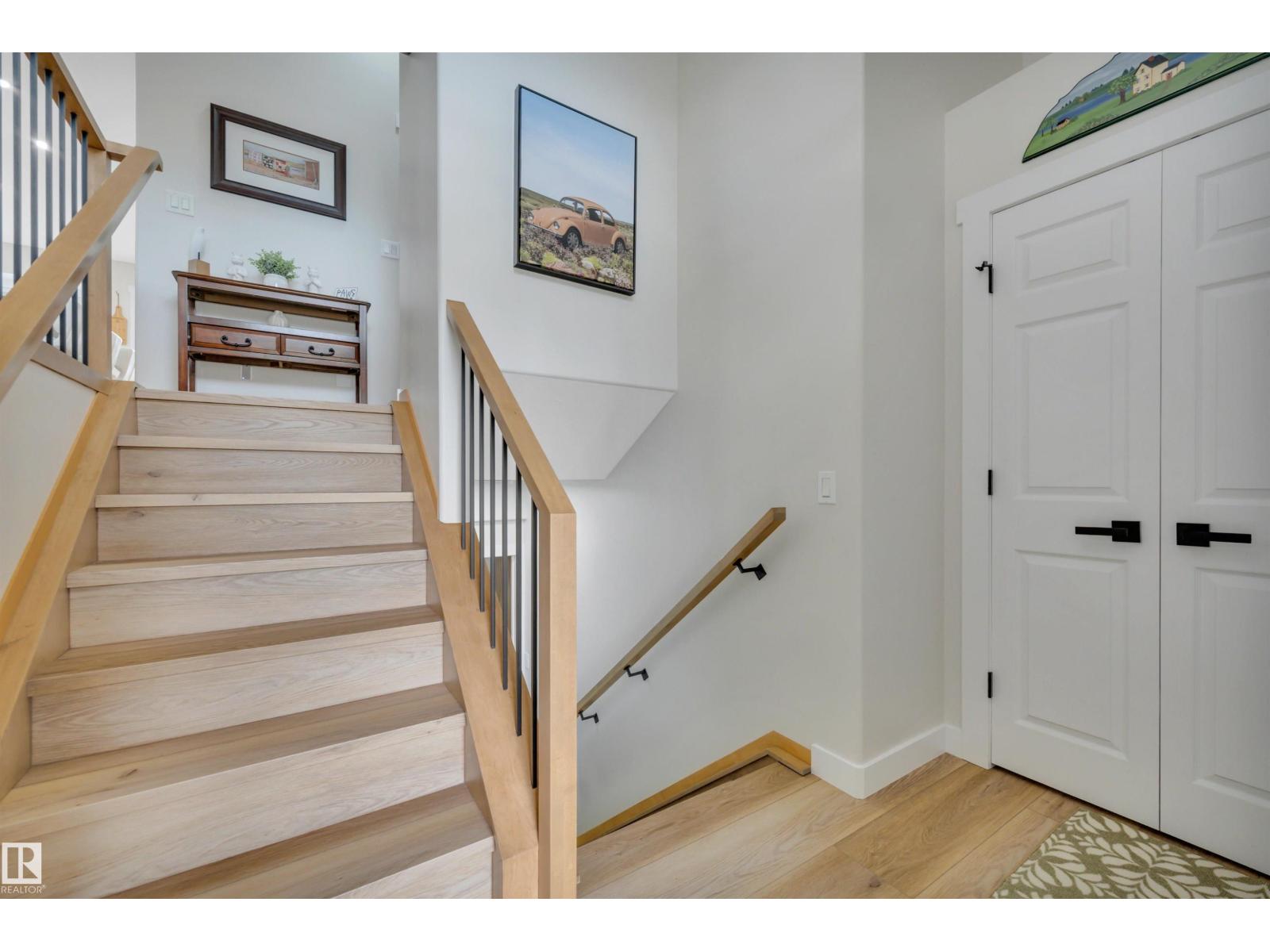 9 Westview DR — photo 7