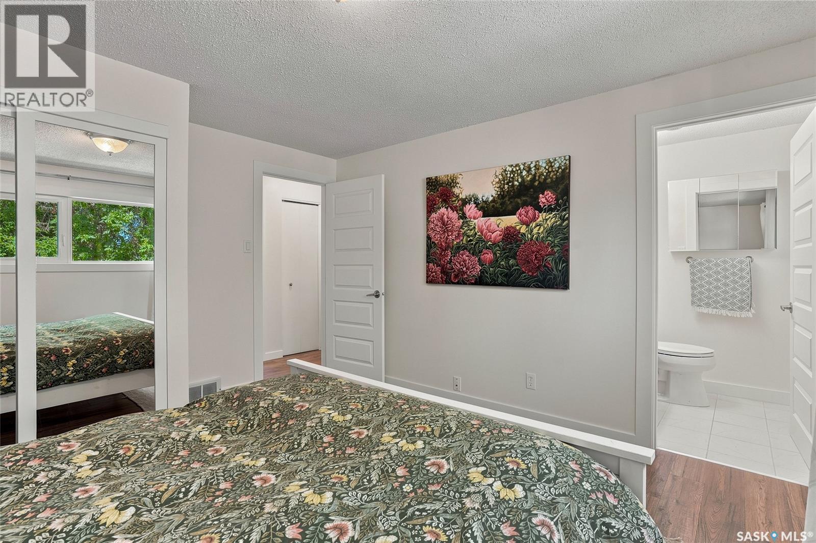 1615 Adelaide STREET E — photo 15
